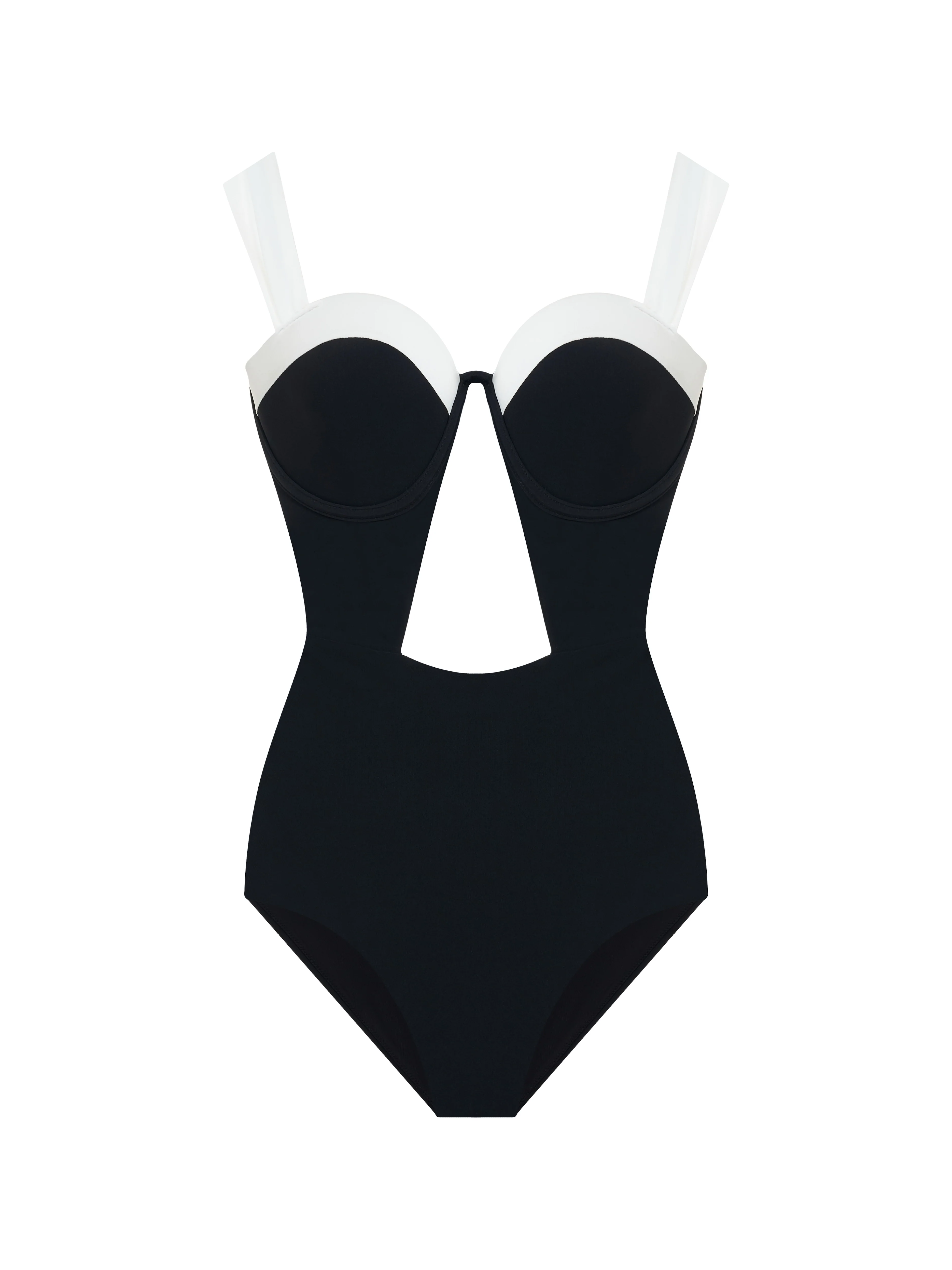 New In